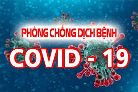 Thủ tướng ra công điện tiếp tục phòng, chống COVID-19, quyết không để dịch bệnh xuất hiện trong cơ sở y tế